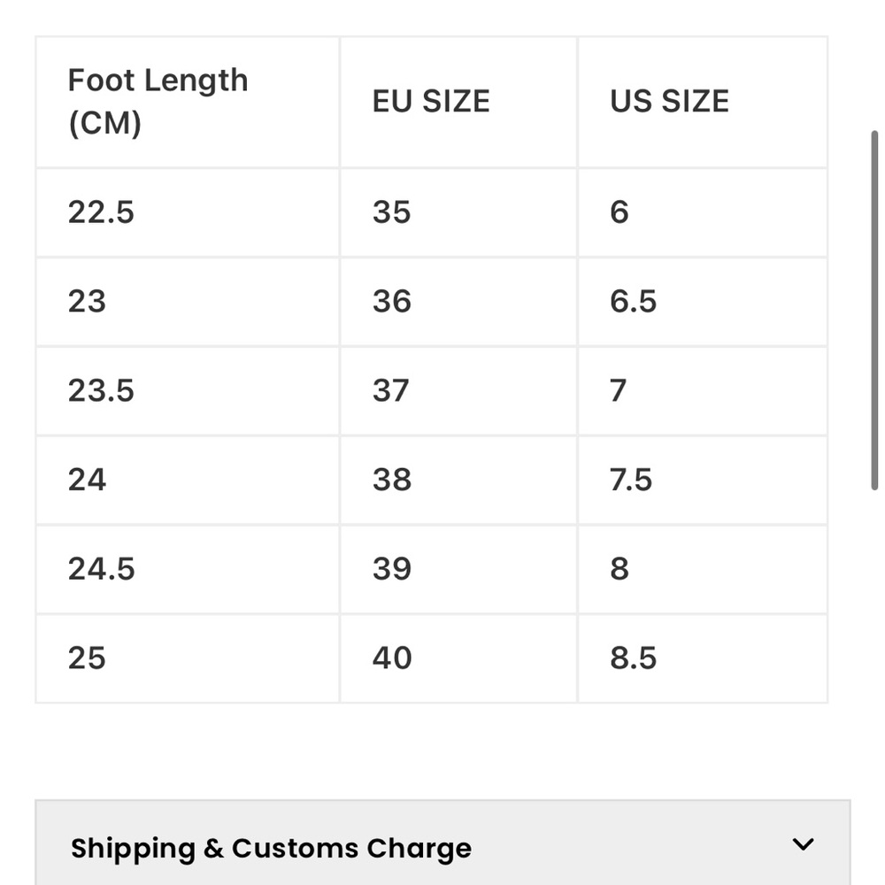 The Cottagecore Brown Leather Retro Round Toe Mary Jane Heels 39 7.5/8 - Picture 4 of 4